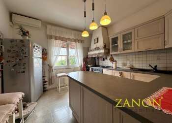 Foto 9 - Semi-detached house Via Nazionale, San Lorenzo Isontino - photo 9