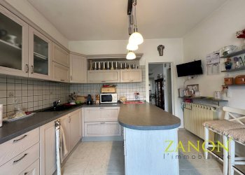 Foto 11 - Semi-detached house Via Nazionale, San Lorenzo Isontino - photo 11