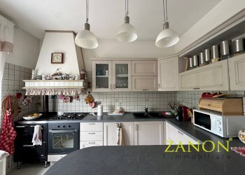 Foto 10 - Semi-detached house Via Nazionale, San Lorenzo Isontino - photo 10
