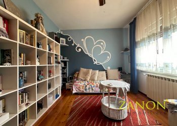 Foto 16 - Semi-detached house Via Nazionale, San Lorenzo Isontino - photo 16