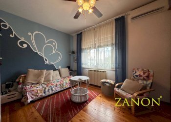 Foto 15 - Semi-detached house Via Nazionale, San Lorenzo Isontino - photo 15