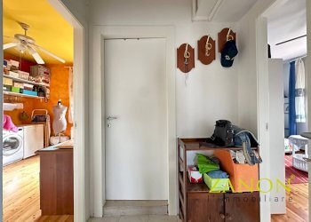 Foto 12 - Semi-detached house Via Nazionale, San Lorenzo Isontino - photo 12