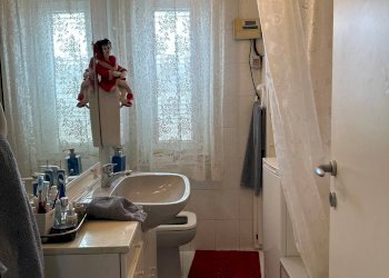 Foto 17 - Semi-detached house Via Nazionale, San Lorenzo Isontino - photo 17