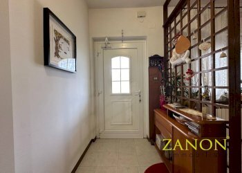 Foto 4 - Semi-detached house Via Nazionale, San Lorenzo Isontino - photo 4