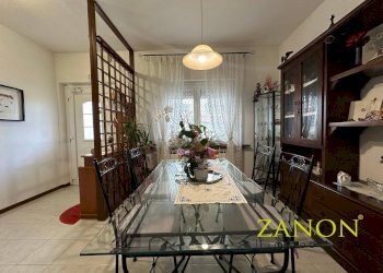 Foto 6 - Semi-detached house Via Nazionale, San Lorenzo Isontino - photo 6
