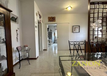 Foto 7 - Semi-detached house Via Nazionale, San Lorenzo Isontino - photo 7