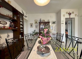 Foto 8 - Semi-detached house Via Nazionale, San Lorenzo Isontino - photo 8