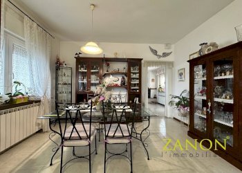 Foto 5 - Semi-detached house Via Nazionale, San Lorenzo Isontino - photo 5
