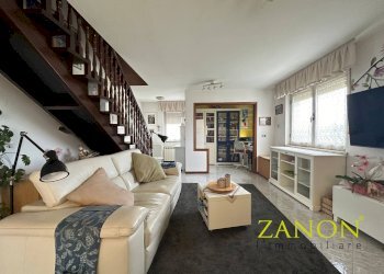 Foto 19 - Semi-detached house Via Nazionale, San Lorenzo Isontino - photo 19