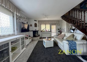 Foto 20 - Semi-detached house Via Nazionale, San Lorenzo Isontino - photo 20