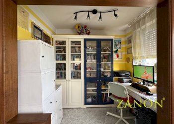 Foto 21 - Semi-detached house Via Nazionale, San Lorenzo Isontino - photo 21