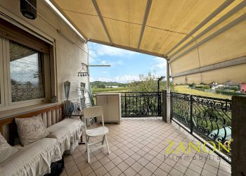 Foto 22 - Semi-detached house Via Nazionale, San Lorenzo Isontino - photo 22