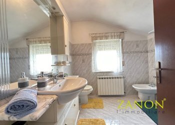 Foto 24 - Semi-detached house Via Nazionale, San Lorenzo Isontino - photo 24