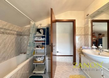 Foto 25 - Semi-detached house Via Nazionale, San Lorenzo Isontino - photo 25