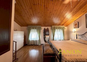 Foto 26 - Semi-detached house Via Nazionale, San Lorenzo Isontino - photo 26