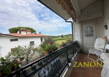 Foto 3 - Semi-detached house Via Nazionale, San Lorenzo Isontino - photo 3