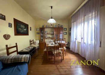 Foto 33 - Semi-detached house Via Nazionale, San Lorenzo Isontino - photo 33