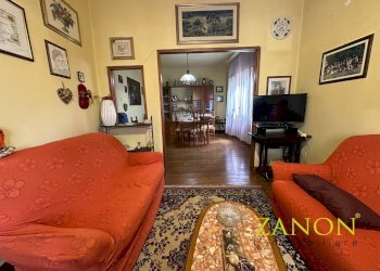 Foto 32 - Semi-detached house Via Nazionale, San Lorenzo Isontino - photo 32
