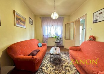 Foto 34 - Semi-detached house Via Nazionale, San Lorenzo Isontino - photo 34