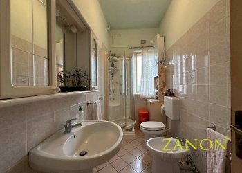 Foto 35 - Semi-detached house Via Nazionale, San Lorenzo Isontino - photo 35