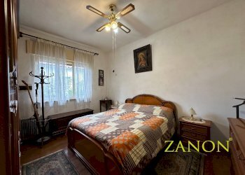 Foto 36 - Semi-detached house Via Nazionale, San Lorenzo Isontino - photo 36