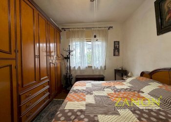 Foto 37 - Semi-detached house Via Nazionale, San Lorenzo Isontino - photo 37
