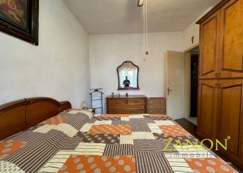 Foto 38 - Semi-detached house Via Nazionale, San Lorenzo Isontino - photo 38