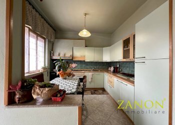 Foto 30 - Semi-detached house Via Nazionale, San Lorenzo Isontino - photo 30