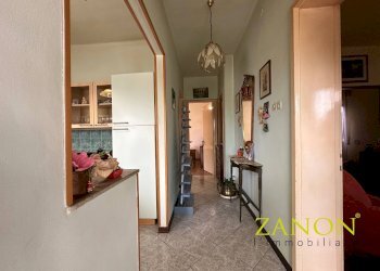 Foto 29 - Semi-detached house Via Nazionale, San Lorenzo Isontino - photo 29
