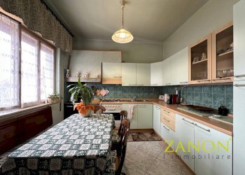 Foto 31 - Semi-detached house Via Nazionale, San Lorenzo Isontino - photo 31