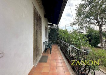 Foto 28 - Semi-detached house Via Nazionale, San Lorenzo Isontino - photo 28