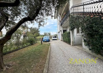 Foto 39 - Semi-detached house Via Nazionale, San Lorenzo Isontino - photo 39