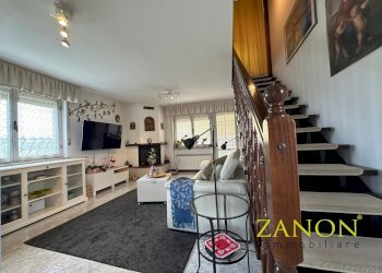 Foto 23 - Semi-detached house Via Nazionale, San Lorenzo Isontino - photo 23