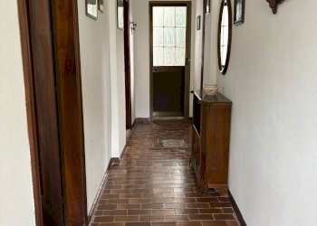 Foto 2 - Semi-detached house Via della Cappella, Gorizia - photo 2