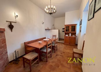 Foto 3 - Semi-detached house Via della Cappella, Gorizia - photo 3