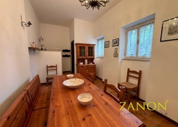 Foto 4 - Semi-detached house Via della Cappella, Gorizia - photo 4