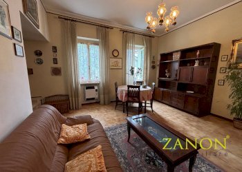 Foto 5 - Semi-detached house Via della Cappella, Gorizia - photo 5