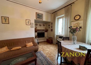 Foto 6 - Semi-detached house Via della Cappella, Gorizia - photo 6