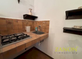 Foto 7 - Semi-detached house Via della Cappella, Gorizia - photo 7