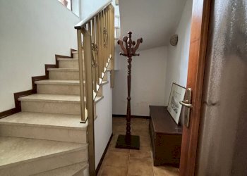 Foto 9 - Semi-detached house Via della Cappella, Gorizia - photo 9