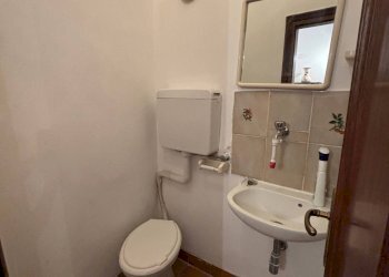 Foto 8 - Semi-detached house Via della Cappella, Gorizia - photo 8