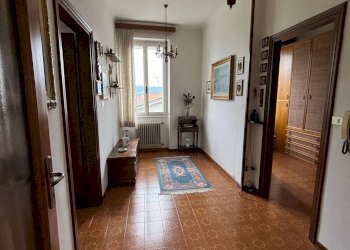 Foto 11 - Semi-detached house Via della Cappella, Gorizia - photo 11