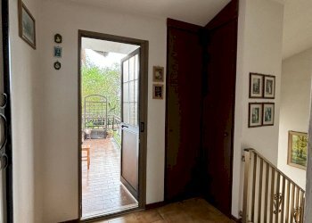 Foto 12 - Semi-detached house Via della Cappella, Gorizia - photo 12