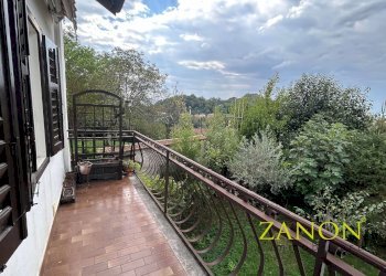 Foto 13 - Semi-detached house Via della Cappella, Gorizia - photo 13