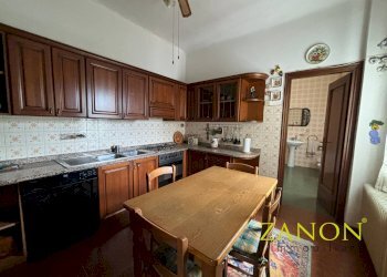 Foto 17 - Semi-detached house Via della Cappella, Gorizia - photo 17