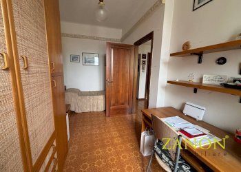 Foto 18 - Semi-detached house Via della Cappella, Gorizia - photo 18