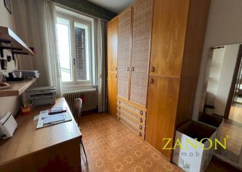 Foto 19 - Semi-detached house Via della Cappella, Gorizia - photo 19