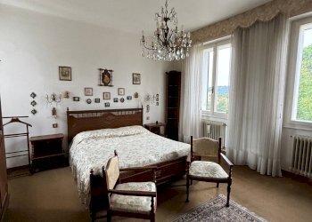 Foto 20 - Semi-detached house Via della Cappella, Gorizia - photo 20