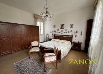 Foto 21 - Semi-detached house Via della Cappella, Gorizia - photo 21