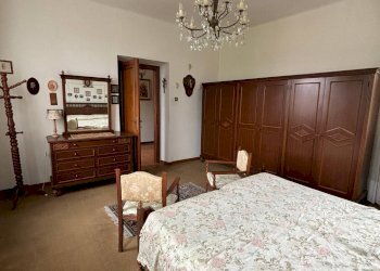 Foto 23 - Semi-detached house Via della Cappella, Gorizia - photo 23